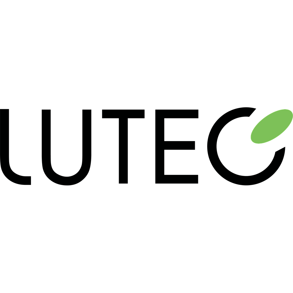 logo LUTEC.png